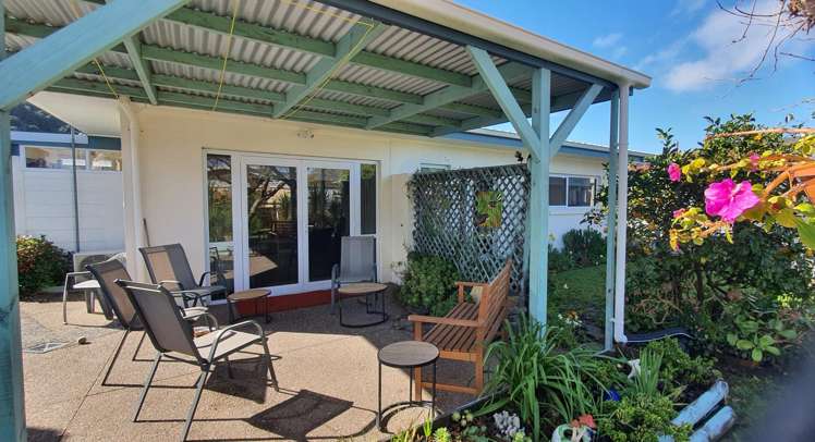 207 Centennial Avenue Thames_17