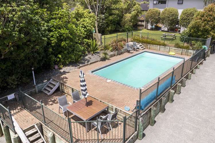 12/102 Greenhithe Road Greenhithe_6