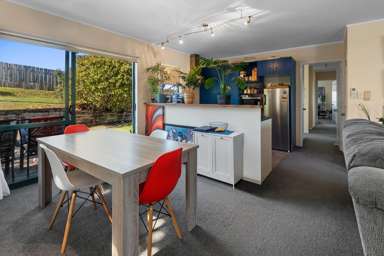 51 Ridgeway Drive_1