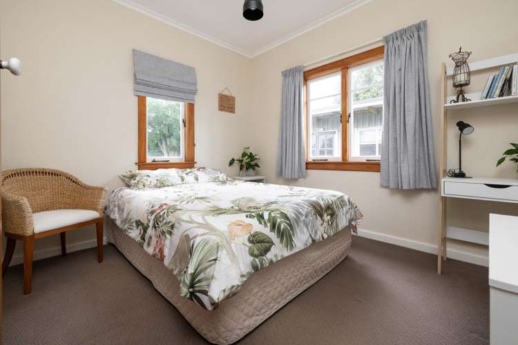 11 Malyon Street Te Puke_11