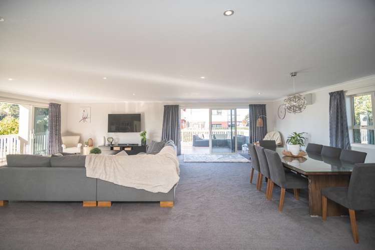 10 Alexandra Street Temuka_7