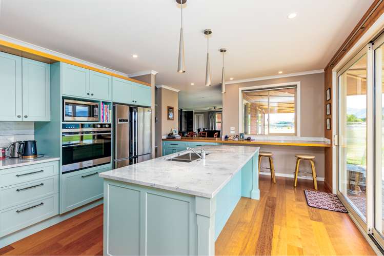 15 The Drive Twizel_9