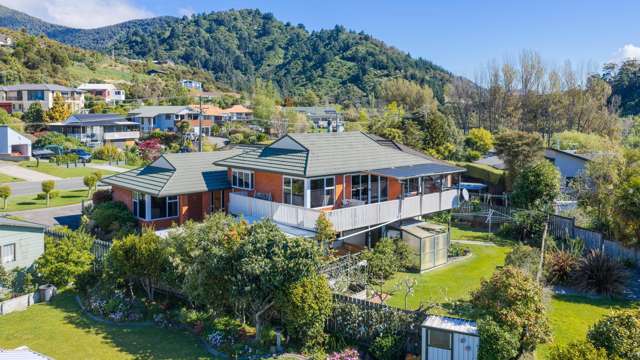 A property that delivers on every level