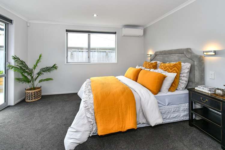 106 Helenslee Road Pokeno_5