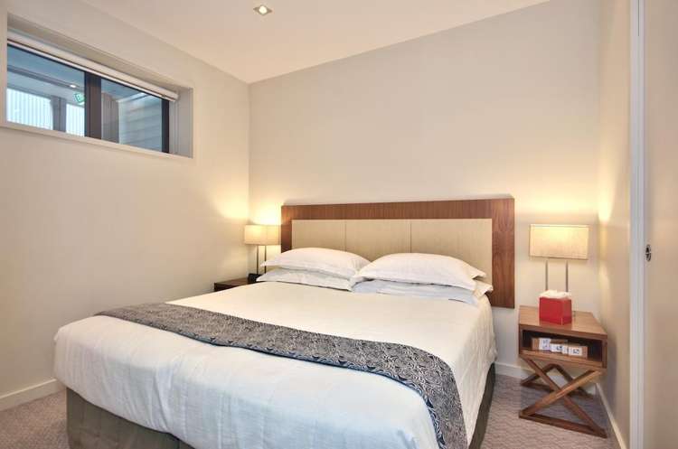 502 The Rees/375 Frankton Road Queenstown_14