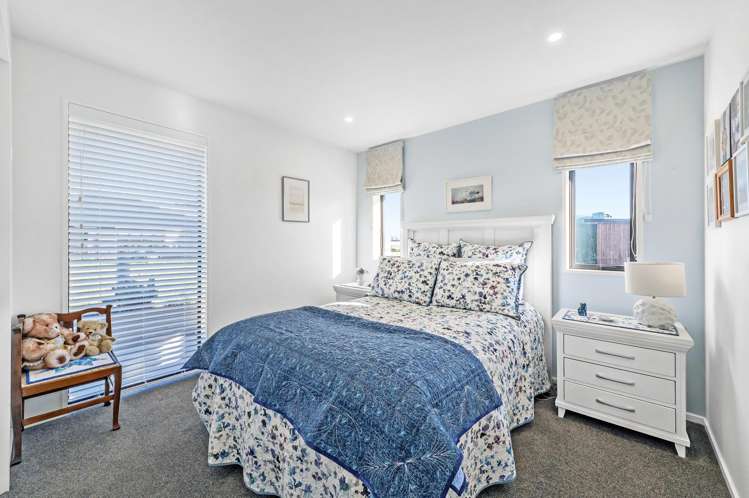 56 Summers Road Darfield_30