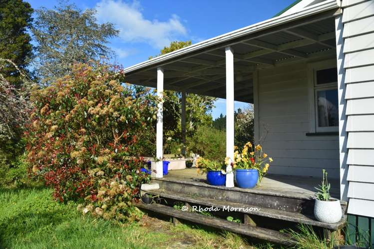 726 Paparoa Station Road Maungaturoto_21