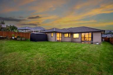 10 Helenvale Crescent_1