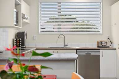 31 Magnolia Drive_2