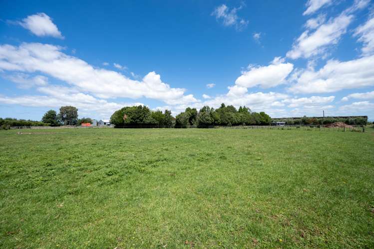 438 Twyford Road Twyford_36