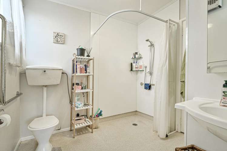 1/704 Terrace Road Parkvale_10