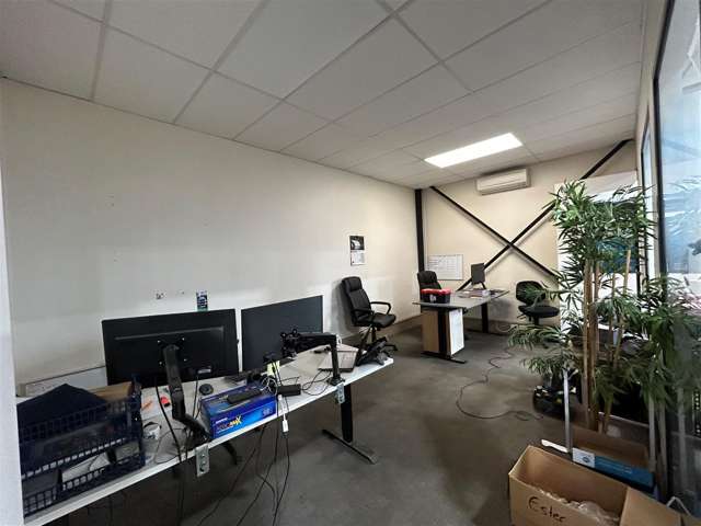 702 Great South Road Penrose_4