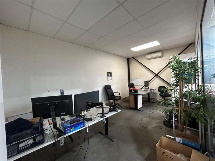 702 Great South Road Penrose_4