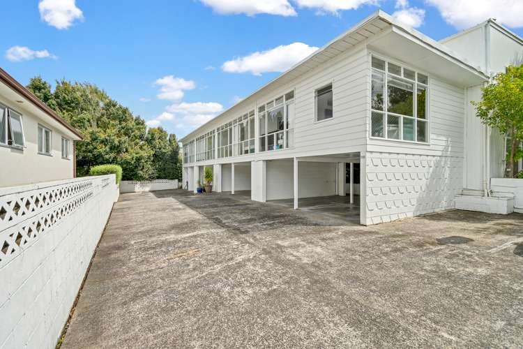 67 St Vincent Avenue Remuera_7