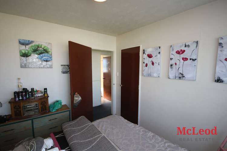 119 Elizabeth Avenue Rakaia_8