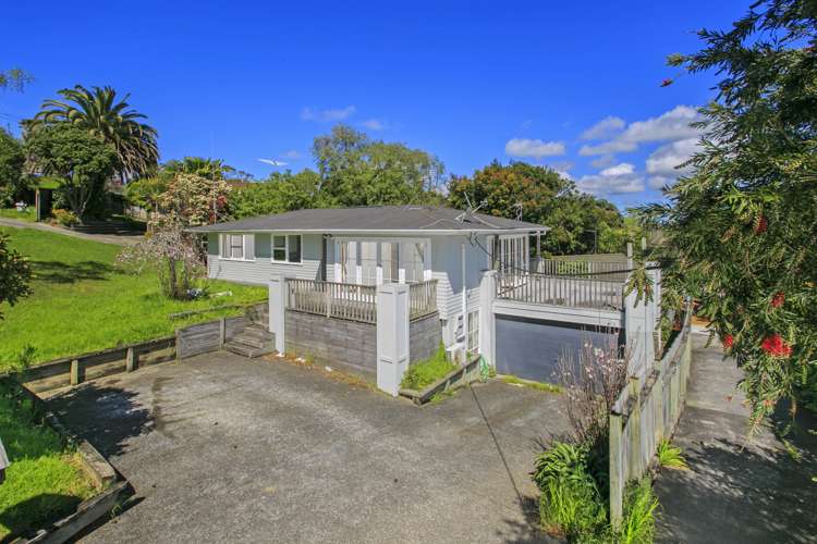 1/396 Glenfield Road Glenfield_0