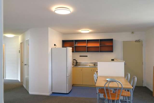 54/4-18 Sussex Street 1313_3