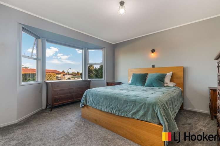 4 Polandson Place Opaheke_11