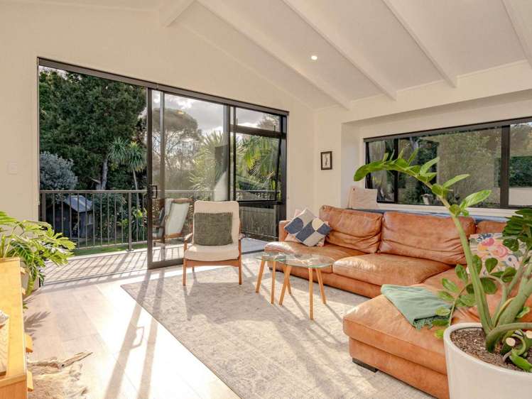 88 Rangitane Loop Road Kerikeri_23