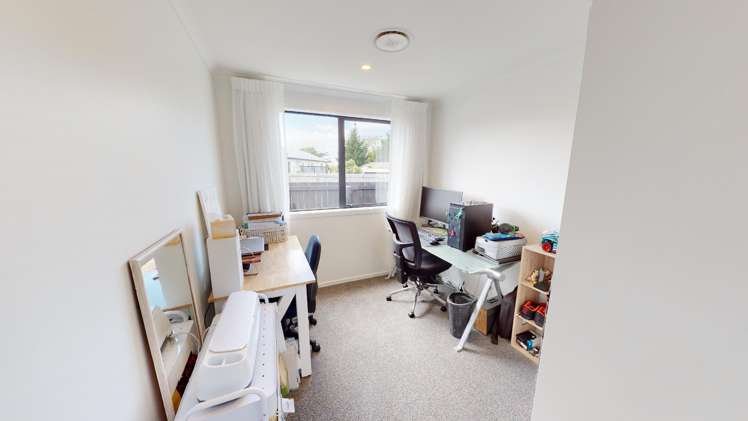 27 Walton Street 10985_7