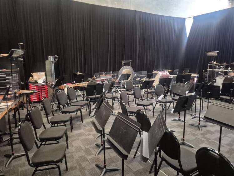 1/81 Magdala Place Middleton_1