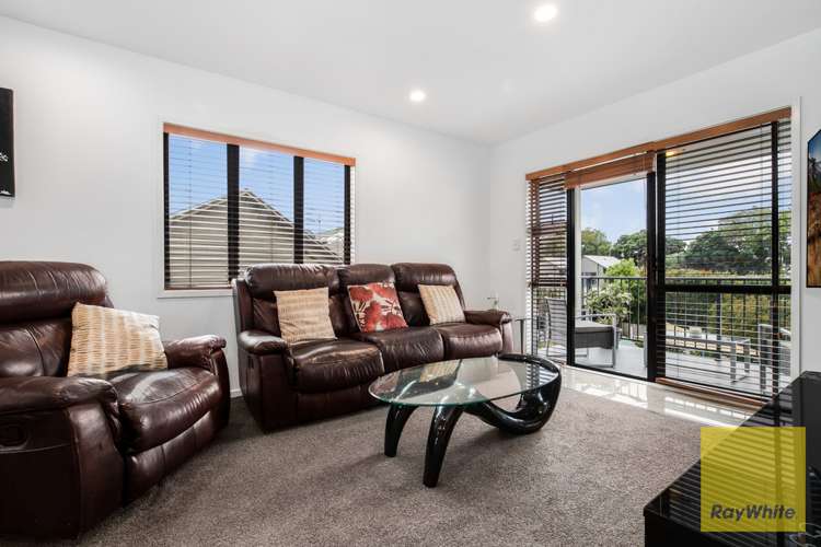 3f/47 Ireland Road Mount Wellington_1