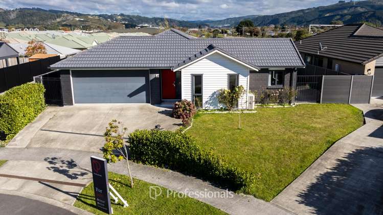 32 Filmer Crescent_3