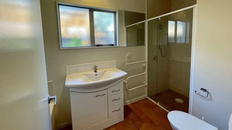 10a Park Terrace Hamilton Central_11