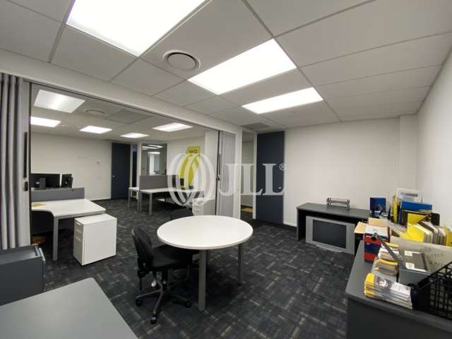 Level 1/154 Victoria Street W Auckland Central_1