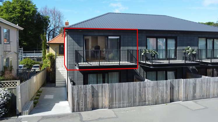 57-4 Manor Place Dunedin Central_9