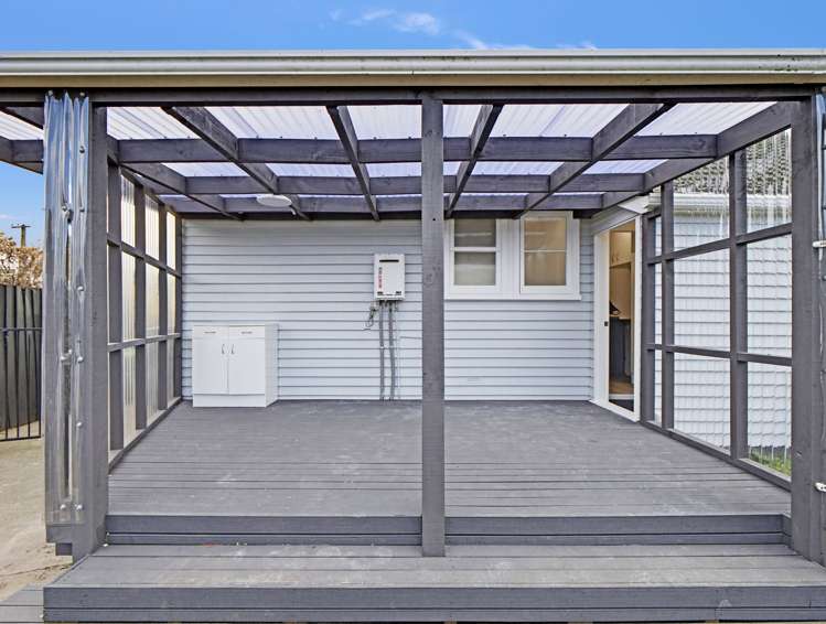 16 Boyne Avenue Northcote_16