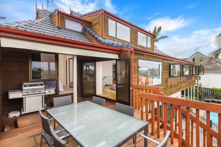 28 Onetaunga Road Chatswood_5