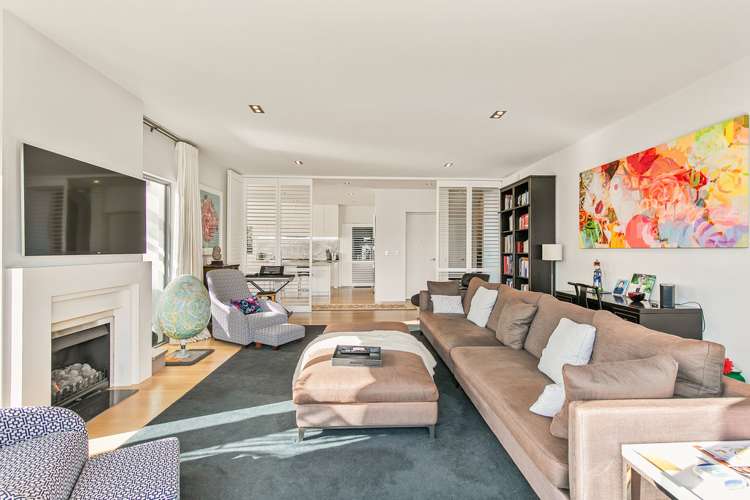 2a Stirling Street Remuera_5