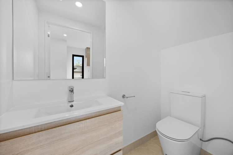 7/233 Great North Road Henderson_19