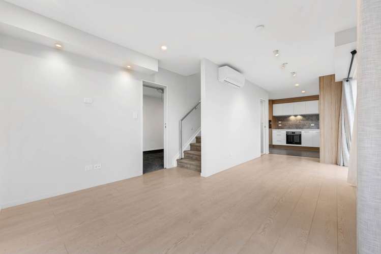127A Barrack Road_1