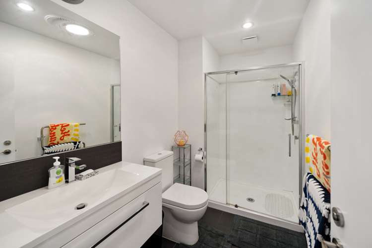 27 Greenaway Street Halswell_7