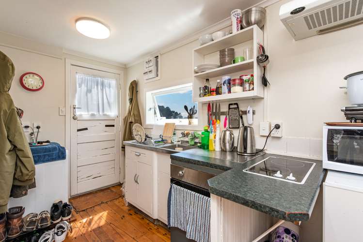 11 Mount Pleasant Road Aro Valley_16