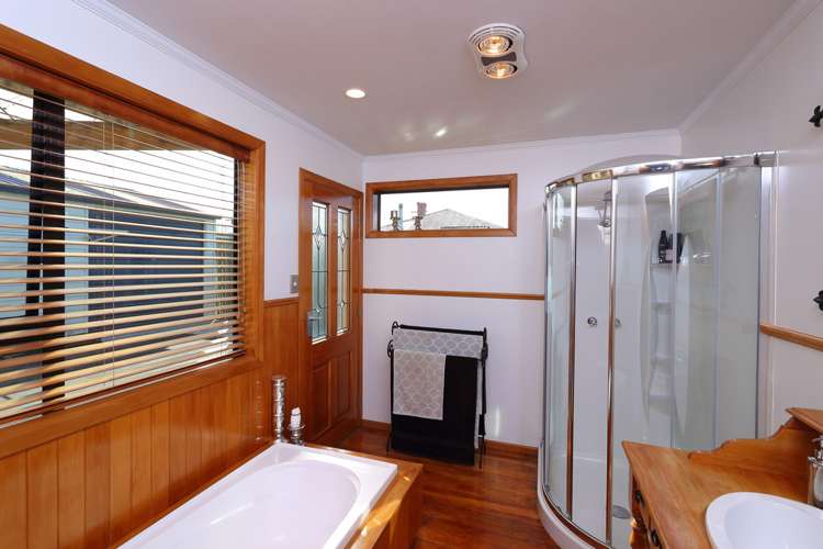 22 John Street Balclutha_2