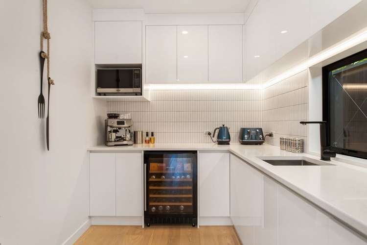 5 Te Kura Street Fendalton_7