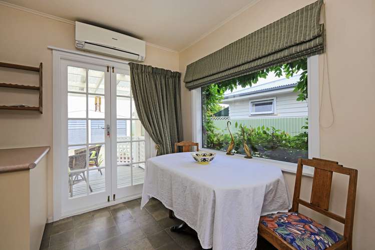 55 James Foley Avenue Pirimai_14