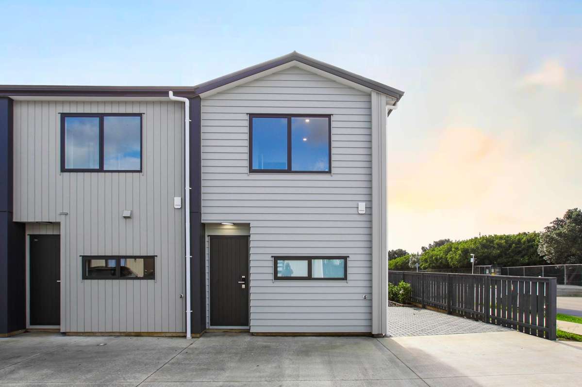 233a Finlayson Avenue | Clendon Park | Manukau City | Houses for Sale ...