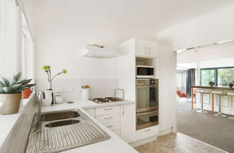 39 Kawiti Avenue Point England_6