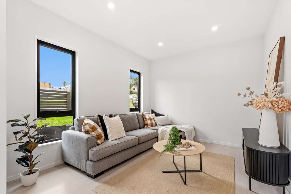 35 Brigitte View_5