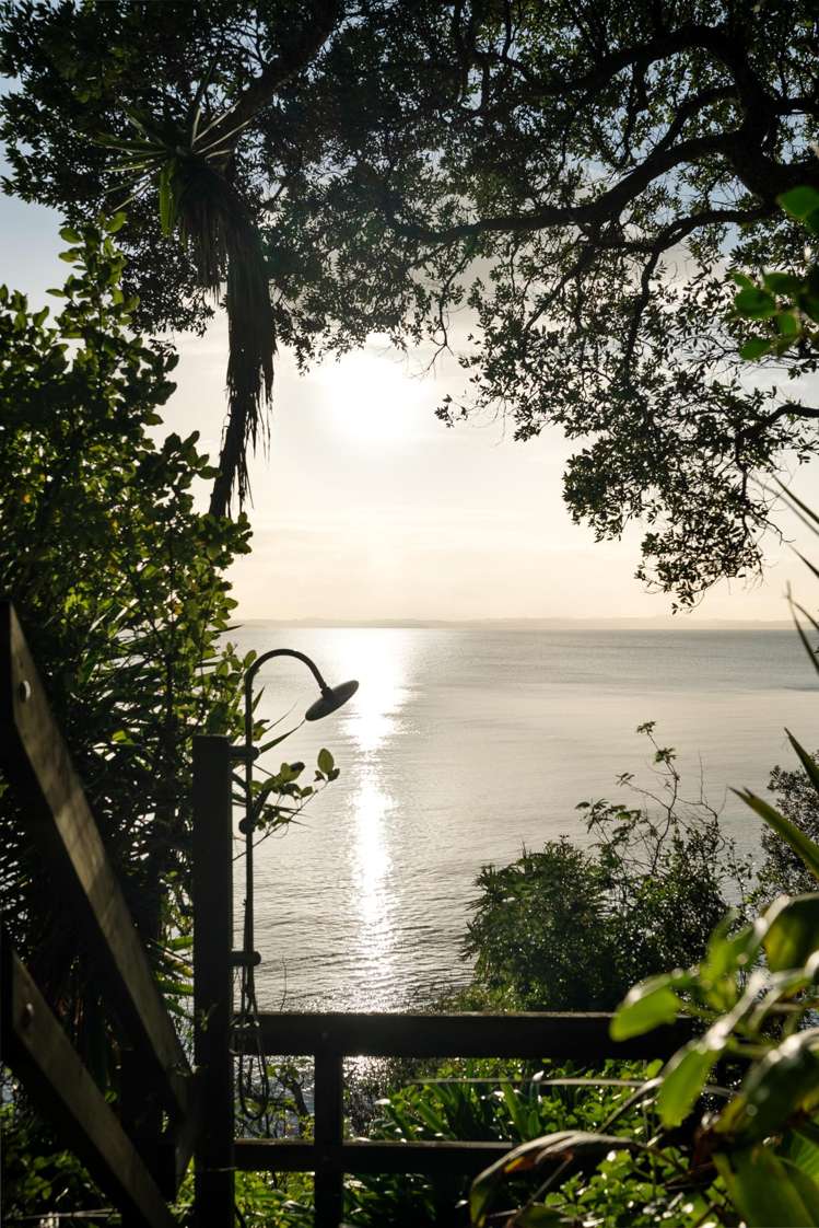 50 Clovelly Road Bucklands Beach_25