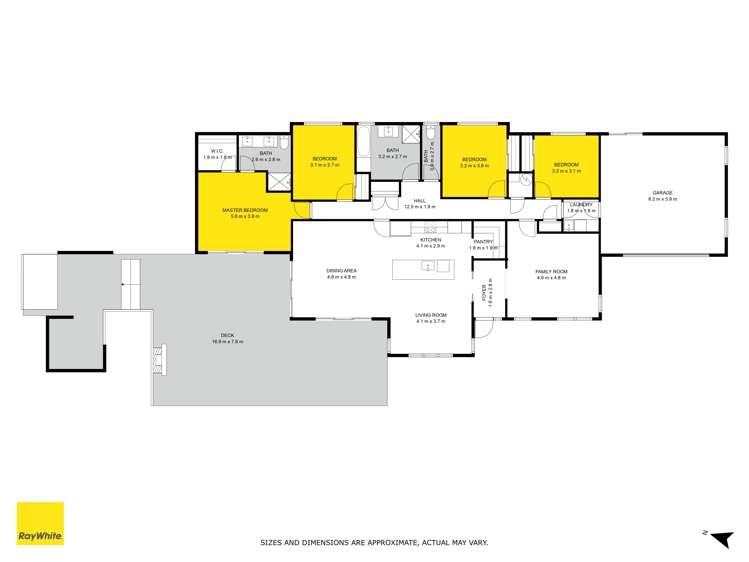 45 Angiangi Crescent Beachlands_32