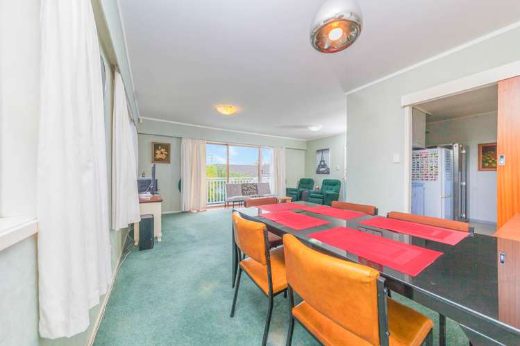 46 Finnerty Avenue Howick_7