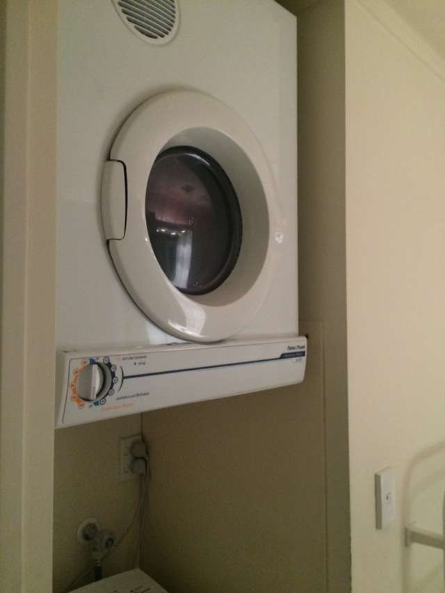 1i/127 GRAFTON RD Grafton_4