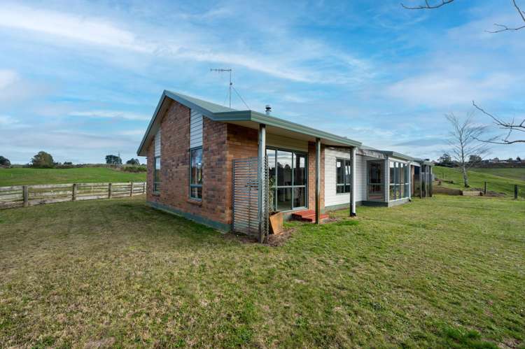 103 Tuhingamata Road Oruanui_21