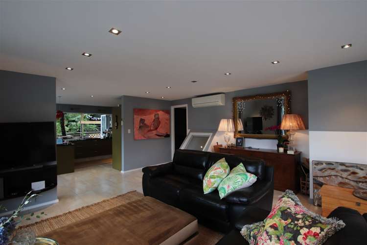 2334 Queen Charlotte Drive Anakiwa and Surrounds_6