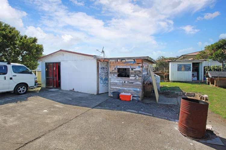 20 Collett Road Otara_4